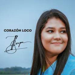 Corazón Loco