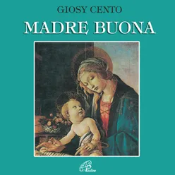 Madre dei giovani