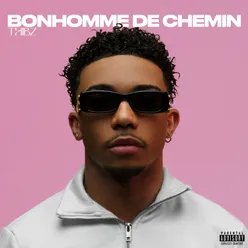 BONHOMME DE CHEMIN