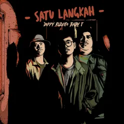 Satu Langkah