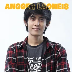 Angger Laonies