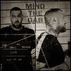 Mind The GAB