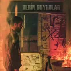 Derin Duygular