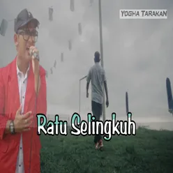 Ratu Selingkuh