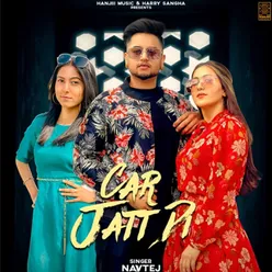 Car Jatt Di