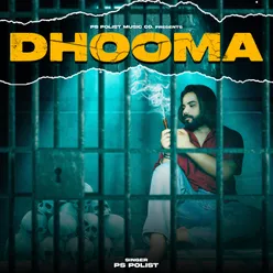 Dhooma