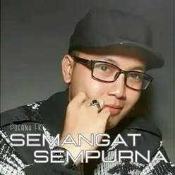 Semangat Sempurna