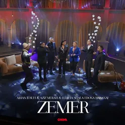 Zemer