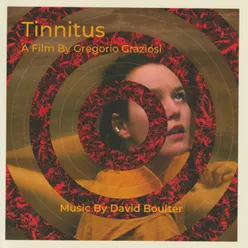 Final Competition (Tinnitus OST)