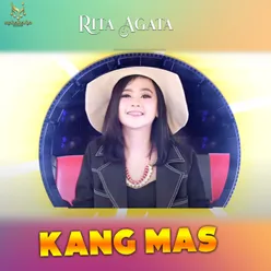 Kang Mas