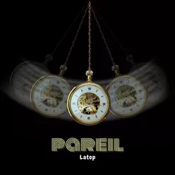 PAREIL