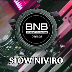 Slow Niviro