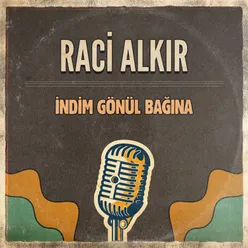 İndim Gönül Bağına