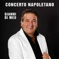 Concerto napoletano