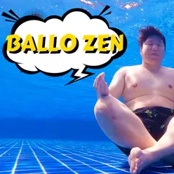 Ballo zen