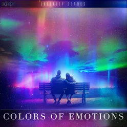 Colors of Emotions