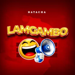 Lamgambo