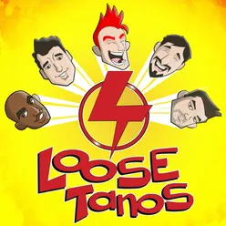 Loose Tanos