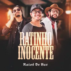 Ratinho Inocente
