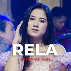 Rela