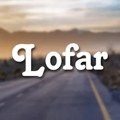 Lofar