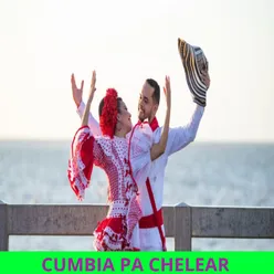 CUMBIA SUREÑA