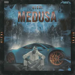 Medusa - EP