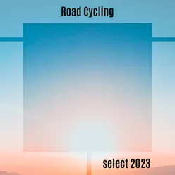 Road Cycling Select 2023
