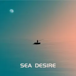 Sea Desire