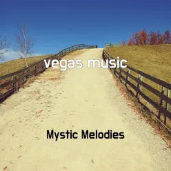 vegas music