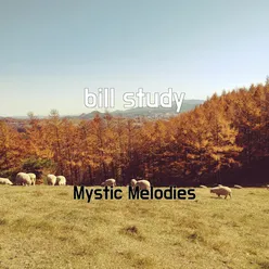 bill study