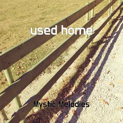 used home
