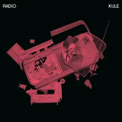 Radio Kule