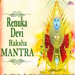 Om Namo Shree Renuka