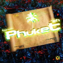 Phuket'Eh