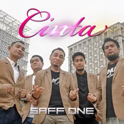 CINTA