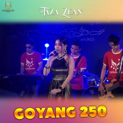 Goyang 250