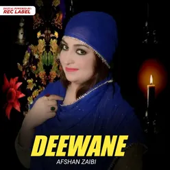 Deewane