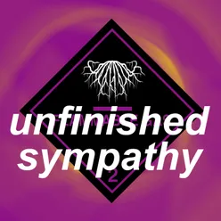 Unfinished Sympathy