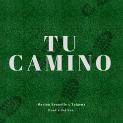 Tu Camino