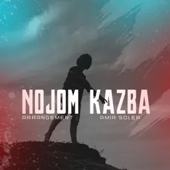 Nojom Kazba