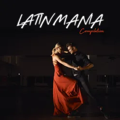 Latin Mania, Vol. 2