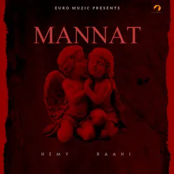 MANNAT