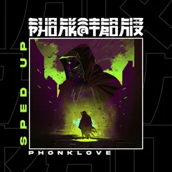 PhonkLove