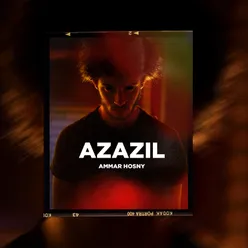 Azazil