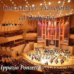 Concerto per Pianoforte ed Orchestra, K. 467