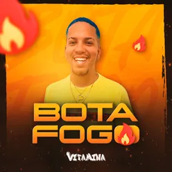 Bota Fogo