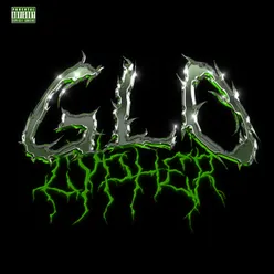 GLO CYPHER