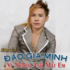 Lk Lòng mẹ