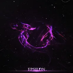 EPSILON